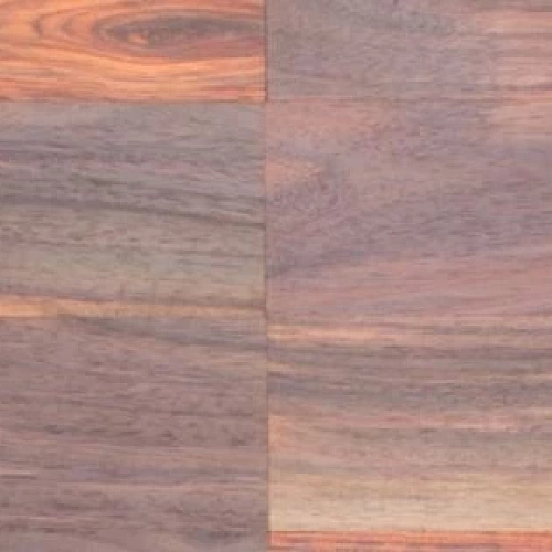 ПАЛИСАНДР M ШТУЧНЫЙ ПАРКЕТ KOMOFLOOR